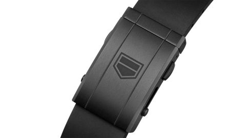 CBU5080.FT6272 BUCKLE