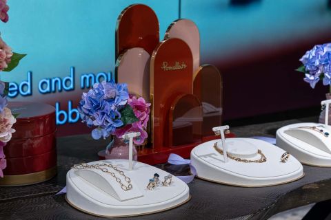 Pomellato Schmuck-025