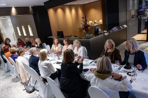 LadiesNight-Pomellato-Weber-038