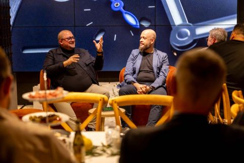 Panerai Abend Nov2024-076