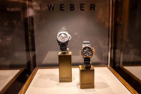 Panerai Abend Nov2024-004