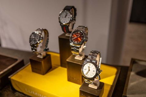 Panerai Abend Nov2024-022