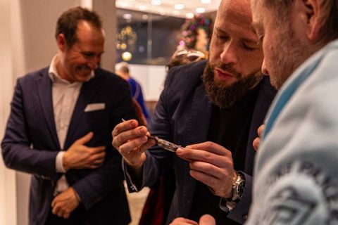 Panerai Abend Nov2024-036