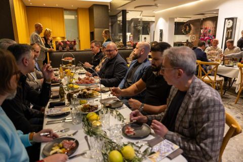 Panerai Abend Nov2024-014