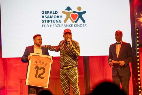 Gerald Asamlah Stiftung Galaabend-026