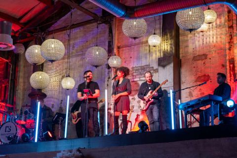 Gerald Asamlah Stiftung Galaabend-025