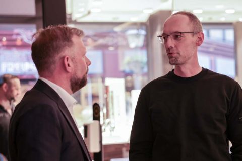 IWC ABEND - Designchef Christoph Knopp-052025-005