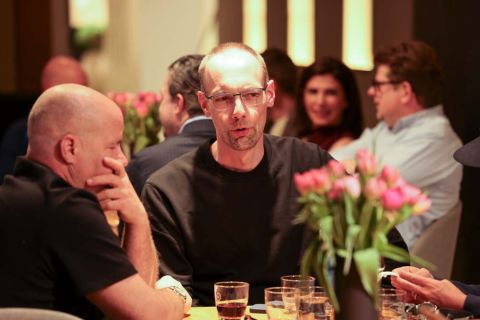 IWC ABEND - Designchef Christoph Knopp-052025-033