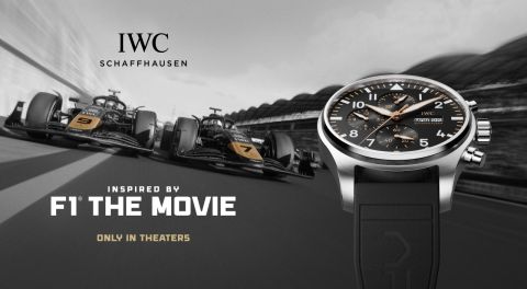 IWC-Banner-Mobil-1280x704