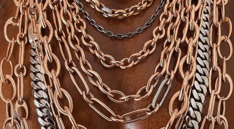 emil-kraus-mobiler-banner