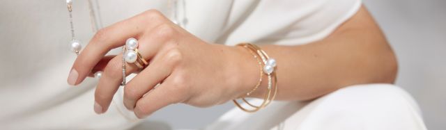 Gellner_Slider_3840x1120px_1