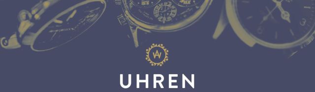 Preowned_Uhren_JuwelierWeber_3840x1120px