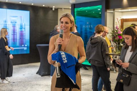 Gerald Asamoah Stiftung- UnoTurnier-Juwelier-Weber-218