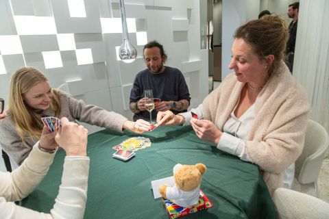 Gerald Asamoah Stiftung- UnoTurnier-Juwelier-Weber-114