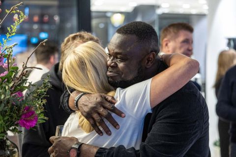 Gerald Asamoah Stiftung- UnoTurnier-Juwelier-Weber-039