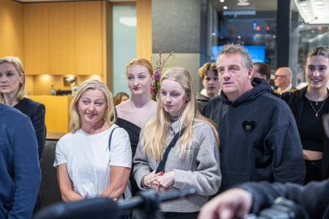 Gerald Asamoah Stiftung- UnoTurnier-Juwelier-Weber-075