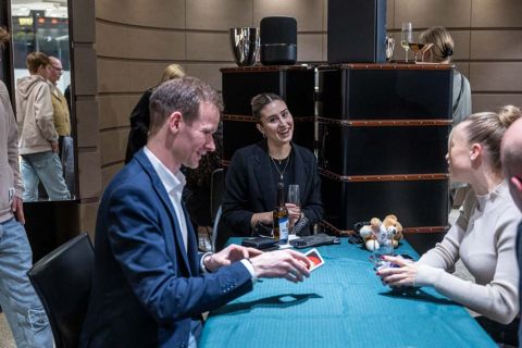 Gerald Asamoah Stiftung- UnoTurnier-Juwelier-Weber-185