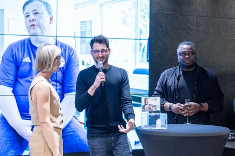 Gerald Asamoah Stiftung- UnoTurnier-Juwelier-Weber-069