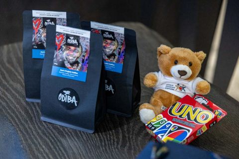 Gerald Asamoah Stiftung- UnoTurnier-Juwelier-Weber-019