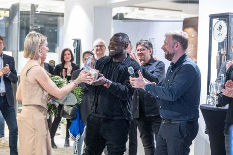 Gerald Asamoah Stiftung- UnoTurnier-Juwelier-Weber-232