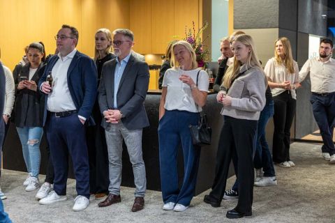 Gerald Asamoah Stiftung- UnoTurnier-Juwelier-Weber-061