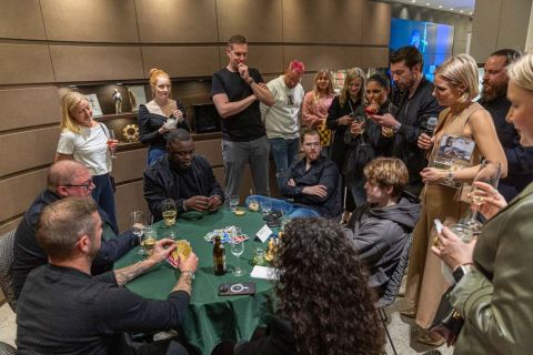 Gerald Asamoah Stiftung- UnoTurnier-Juwelier-Weber-192