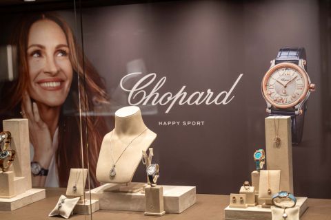 Chpoard Loves Cinema Event Juw Weber-092