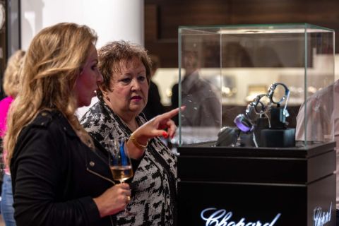 Chpoard Loves Cinema Event Juw Weber-080