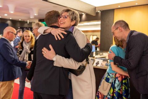 Chpoard Loves Cinema Event Juw Weber-041