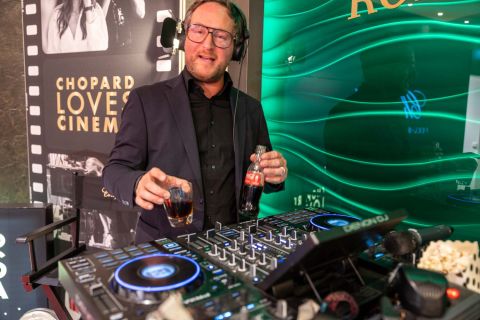 Chpoard Loves Cinema Event Juw Weber-071