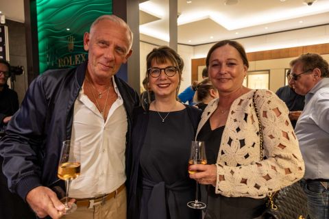 Chpoard Loves Cinema Event Juw Weber-033