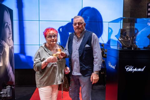 Chpoard Loves Cinema Event Juw Weber-031