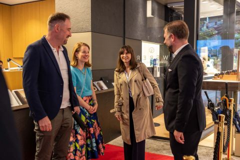 Chpoard Loves Cinema Event Juw Weber-043