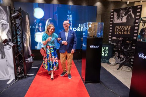 Chpoard Loves Cinema Event Juw Weber-096