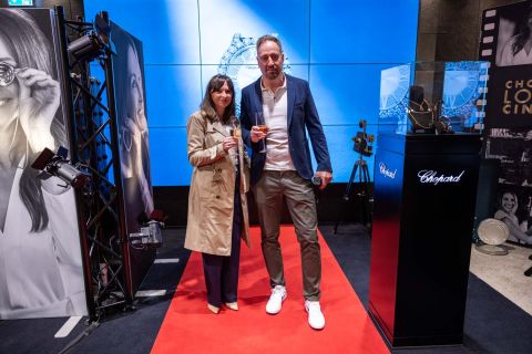 Chpoard Loves Cinema Event Juw Weber-048