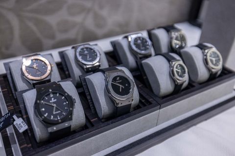 Uhrenabend KL-Mai2024-006