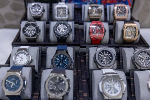 Uhrenabend KL-Mai2024-009