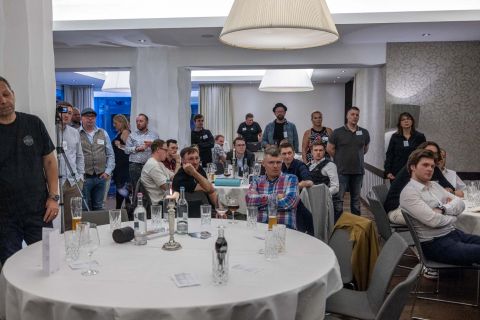 Uhrenabend KL-Mai2024-029