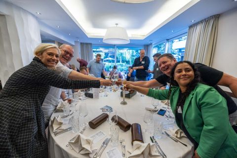 Uhrenabend KL-Mai2024-018