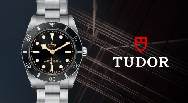 TUDOR_Neuheiten2023_Slider_1280x704px TUDOR Neuheiten2023 Slider 1280x704px