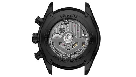 CBU2080.FT6272 SOLDAT BACK