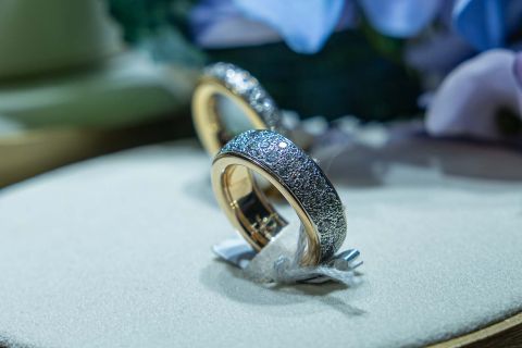 Pomellato Schmuck-002