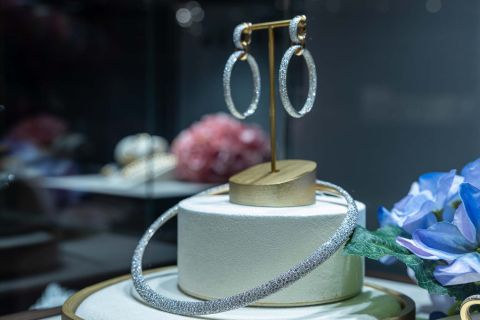 Pomellato Schmuck-004