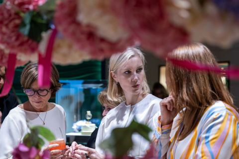 LadiesNight-Pomellato-Weber-051