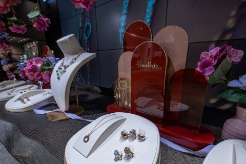 Pomellato Schmuck-011
