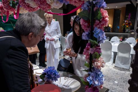 LadiesNight-Pomellato-Weber-021
