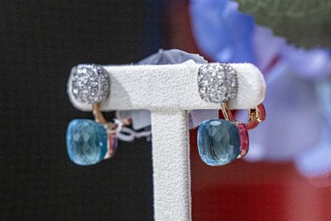 Pomellato Schmuck-017
