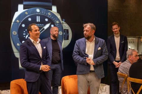 Panerai Abend Nov2024-066