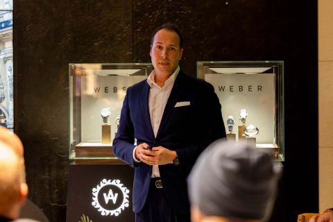 Panerai Abend Nov2024-078