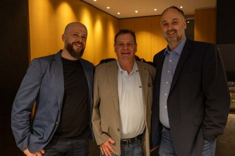 Panerai Abend Nov2024-054